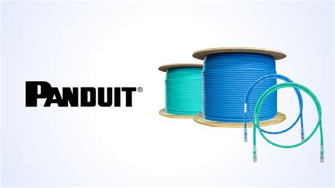 Panduit 